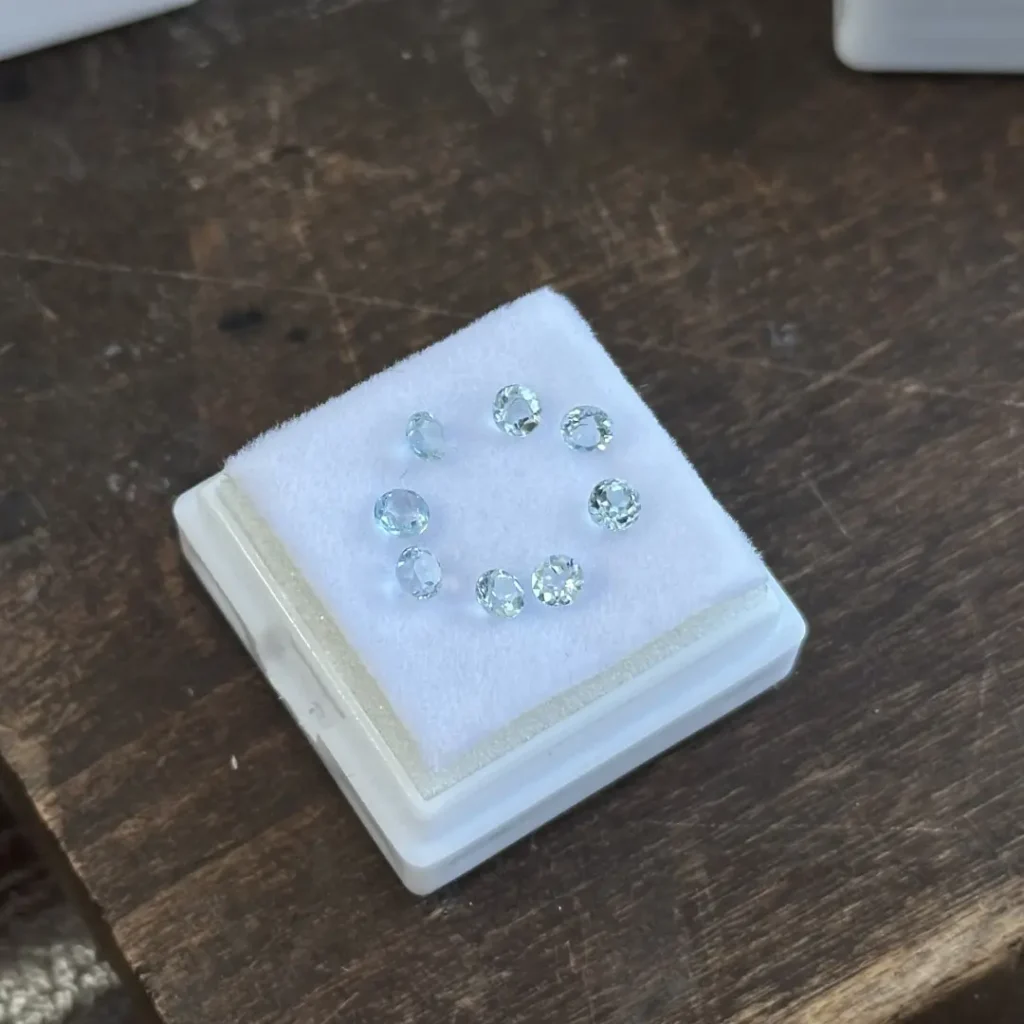 slider6